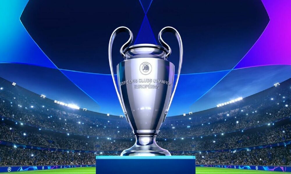 latribet apk descargar