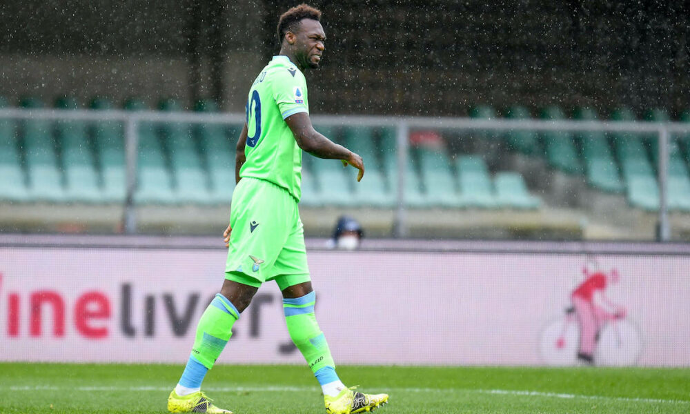 Ecuatorianos en el exterior Biografía de Felipe Caicedo Blog Latribet