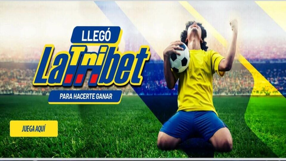 descargar latribet app