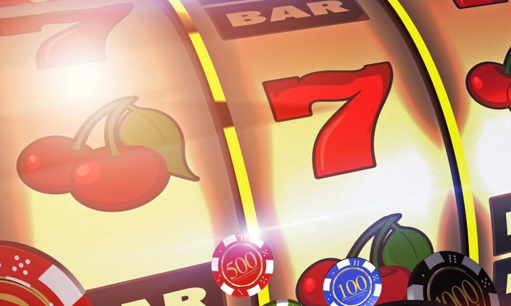 bono de bienvenida latribet casino