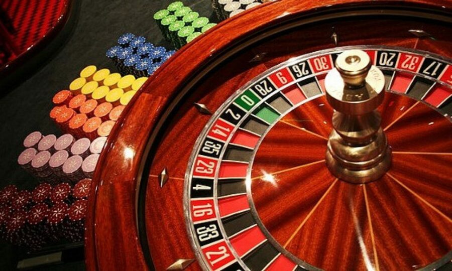 latribet apuestas