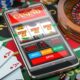 cómo ganar dinero real en casinos gratis Ecuador
