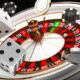 mejores juegos de casino online