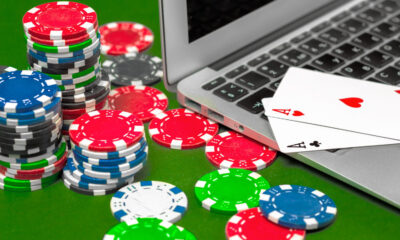 cómo elegir un casino online seguro
