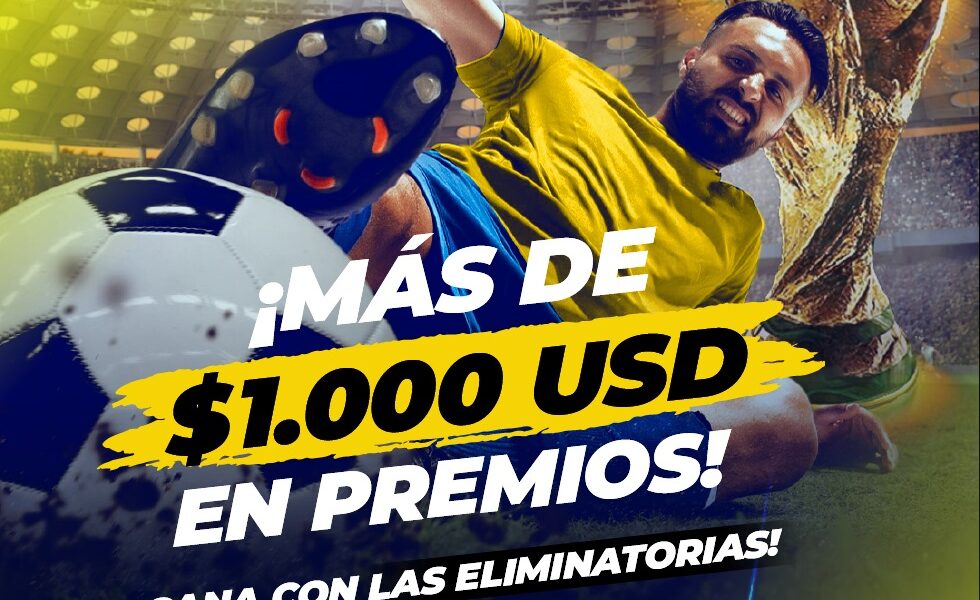 latribet iniciar sesion