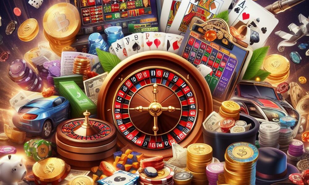Gu a Completa Sobre Casinos Online En Ecuador Blog Latribet Gu a Completa Sobre Casinos Online En Ecuador Blog Latribet
