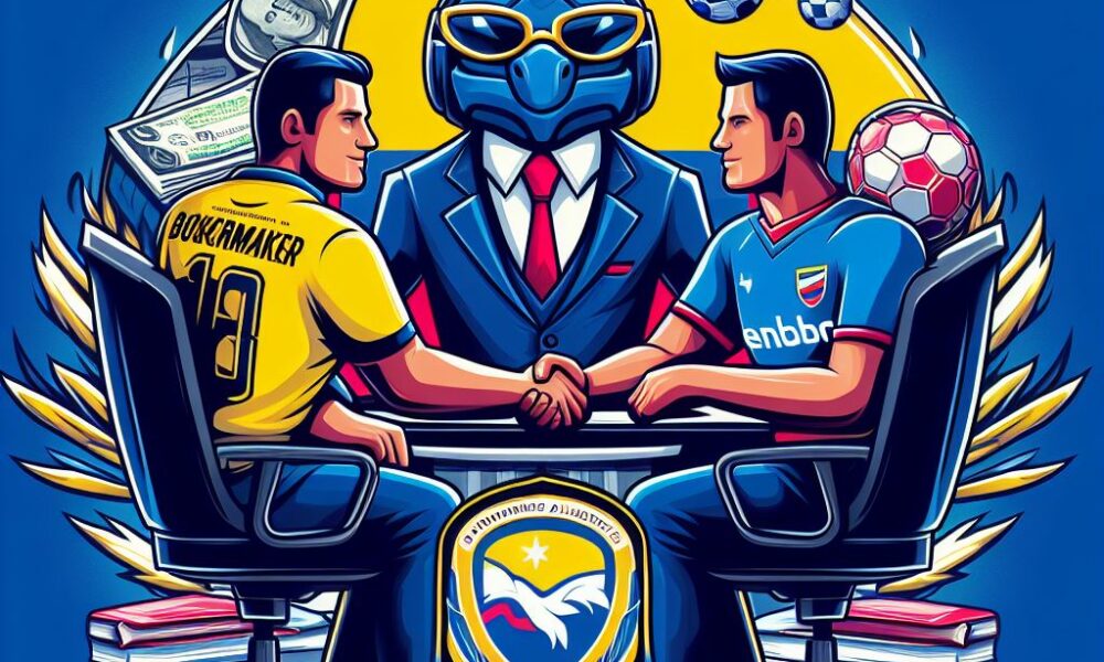 latribet apk descargar
