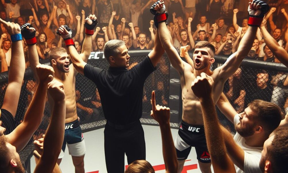 bono de bienvenida latribet