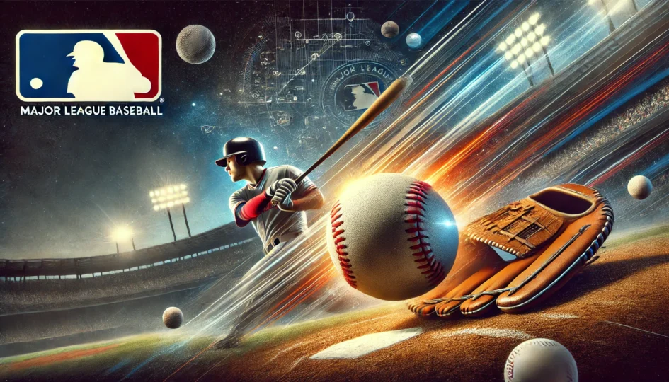 ¿Cómo realizar pronósticos en la MLB? - Blog Latribet