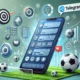 pronósticos de fútbol 100 seguros Telegram