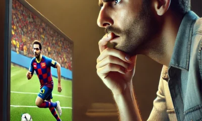 fútbol libre