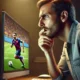 fútbol libre