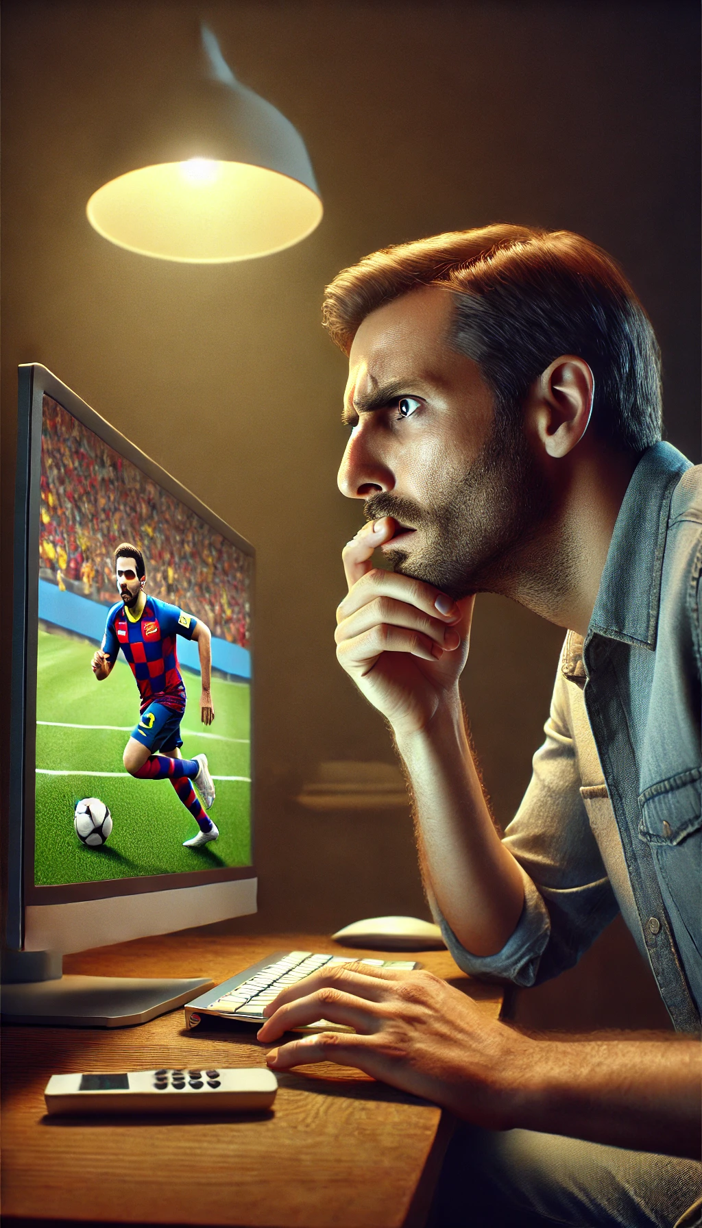 fútbol libre