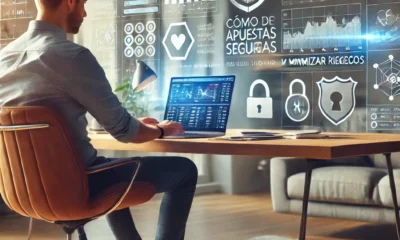 apuestas seguras