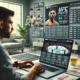 apuestas ufc
