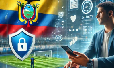 apuestas online