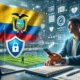 apuestas online