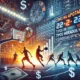 apuestas NBA