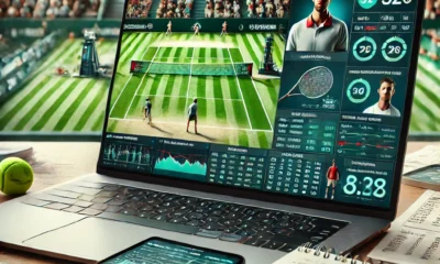 apuestas tenis