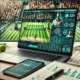 apuestas tenis