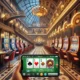 Casinos en Guayaquil