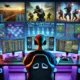 apuestas esports