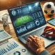 Pronósticos fútbol