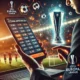 apuestas europa league