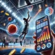 apuestas baloncesto