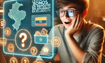 casas de apuestas con bono de registro sin depósito ecuador
