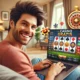 juegos de casino gratis