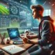 apuestas deportivas pronostico