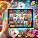 juego de casino gratis