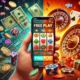 juegos de casino para ganar dinero real sin invertir