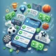 grupo de apuestas deportivas telegram