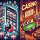 casino quito