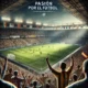 futbol apuesta