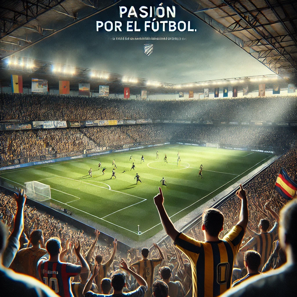 futbol apuesta